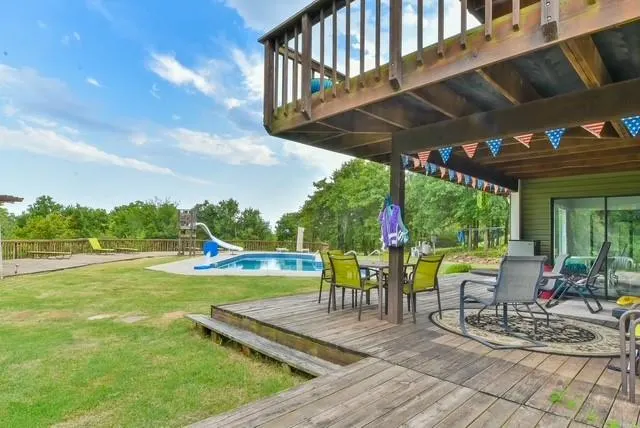 Photo 8 — 12700 SE 104th Street, Oklahoma City, OK 73165