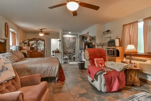 Photo 25 — 12700 SE 104th Street, Oklahoma City, OK 73165
