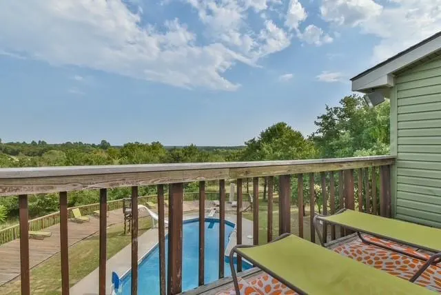 Photo 19 — 12700 SE 104th Street, Oklahoma City, OK 73165
