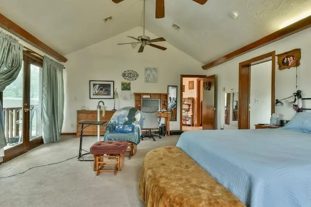 Photo 21 — 12700 SE 104th Street, Oklahoma City, OK 73165