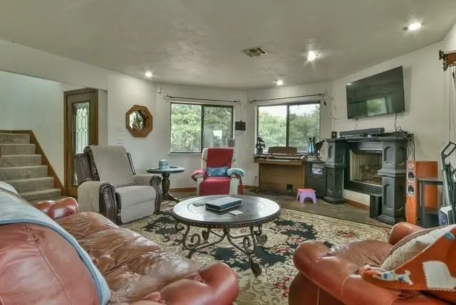Photo 24 — 12700 SE 104th Street, Oklahoma City, OK 73165