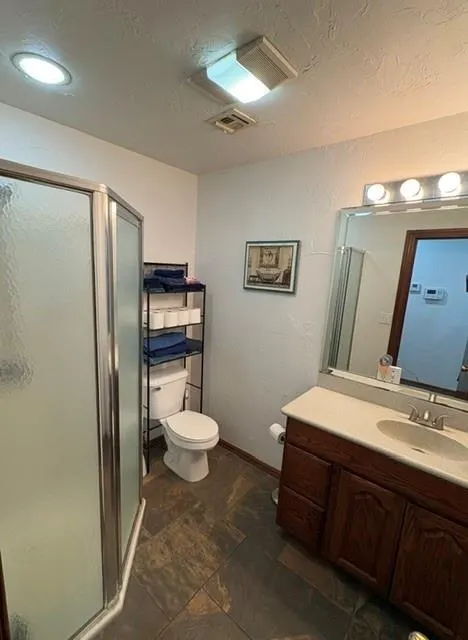 Photo 27 — 12700 SE 104th Street, Oklahoma City, OK 73165