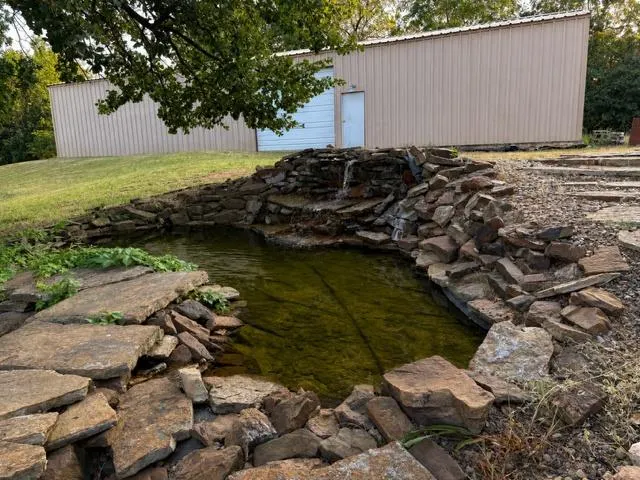 Photo 29 — 12700 SE 104th Street, Oklahoma City, OK 73165