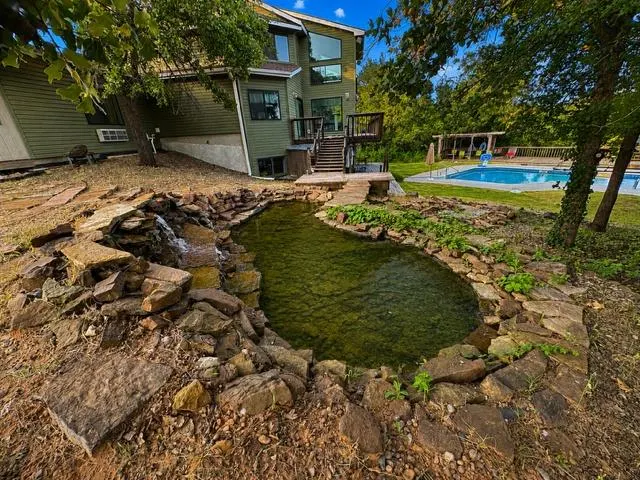 Photo 30 — 12700 SE 104th Street, Oklahoma City, OK 73165