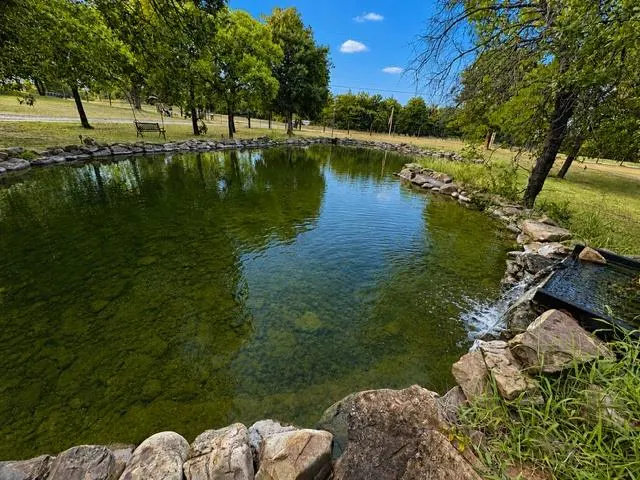 Photo 31 — 12700 SE 104th Street, Oklahoma City, OK 73165