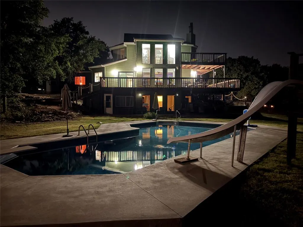 Photo 32 — 12700 SE 104th Street, Oklahoma City, OK 73165