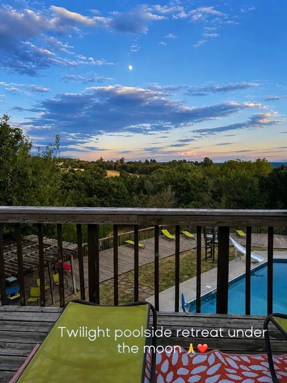 Photo 34 — 12700 SE 104th Street, Oklahoma City, OK 73165
