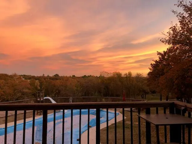 Photo 37 — 12700 SE 104th Street, Oklahoma City, OK 73165