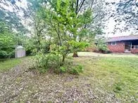 Photo 2 — 2721 NW 41st Street, Oklahoma City, OK 73112