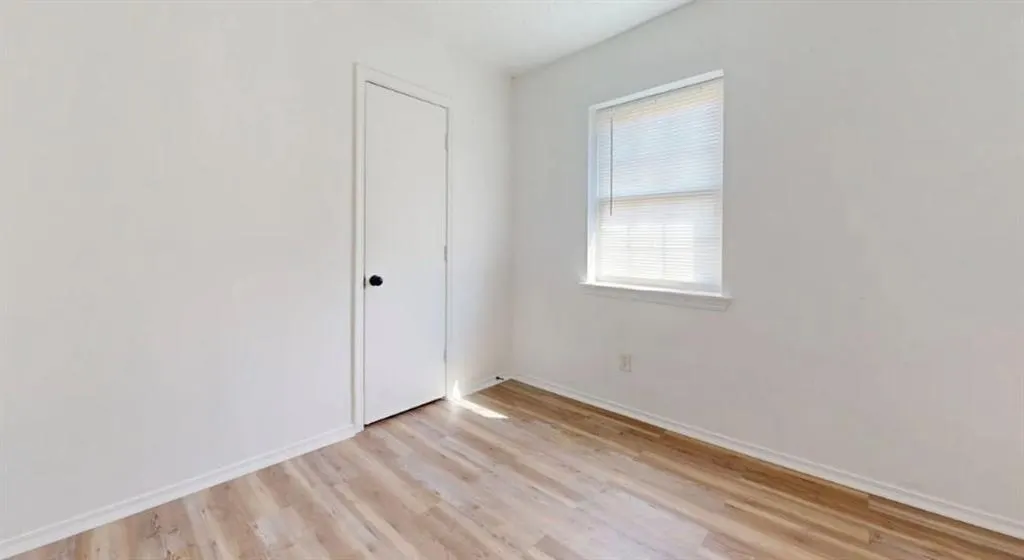 Photo 3 — 603 W Seminole Drive, Pauls Valley, OK 73075
