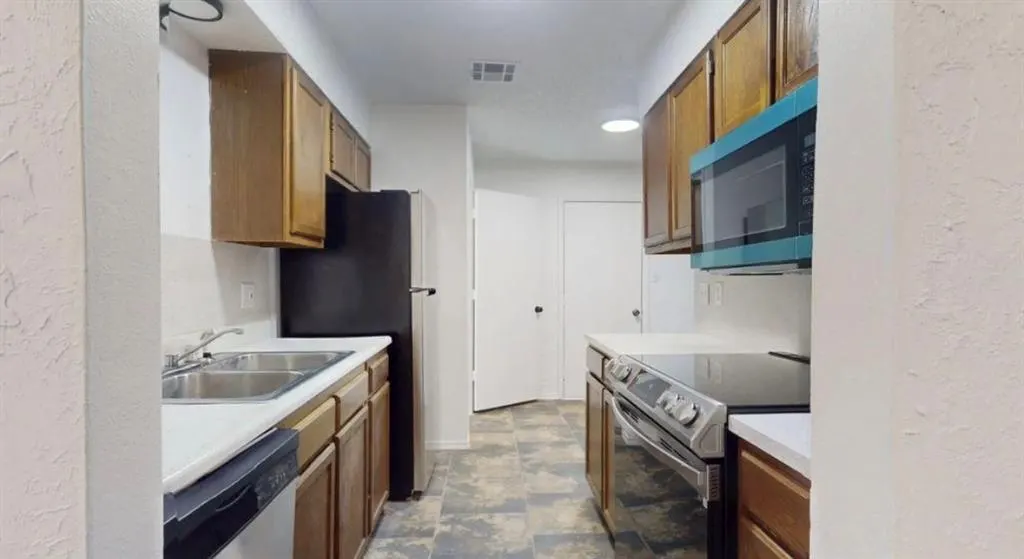 Photo 8 — 603 W Seminole Drive, Pauls Valley, OK 73075