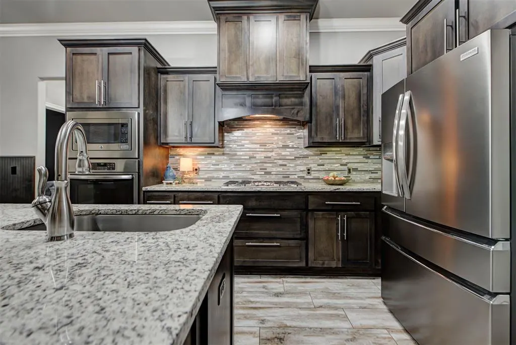 Photo 9 — 150 Evermay Drive, Edmond, OK 73013