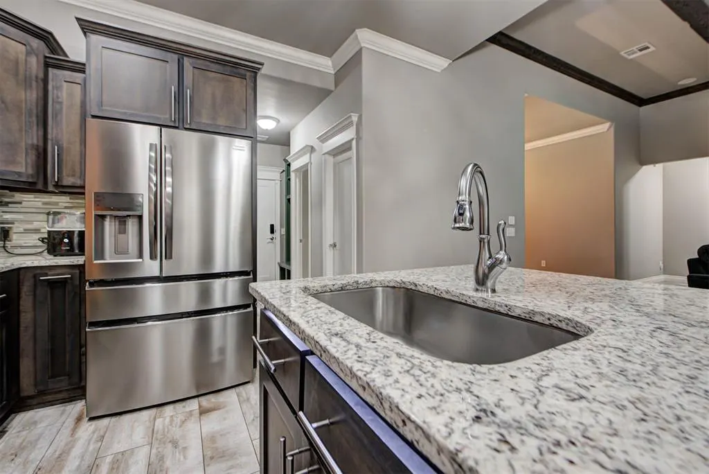 Photo 11 — 150 Evermay Drive, Edmond, OK 73013