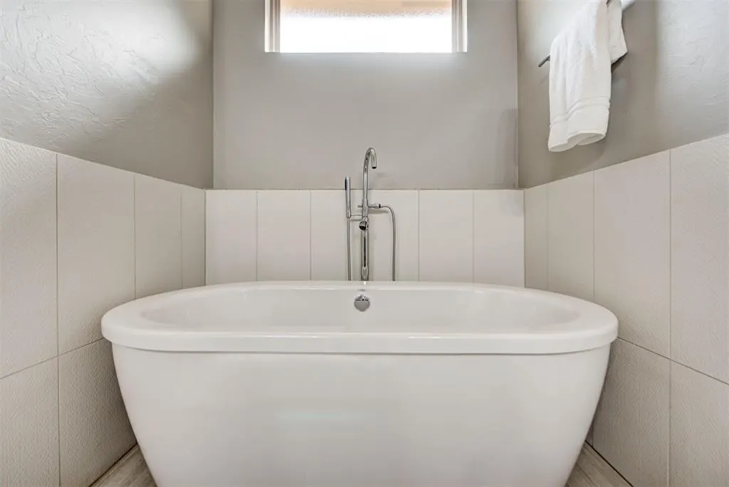 Photo 23 — 150 Evermay Drive, Edmond, OK 73013
