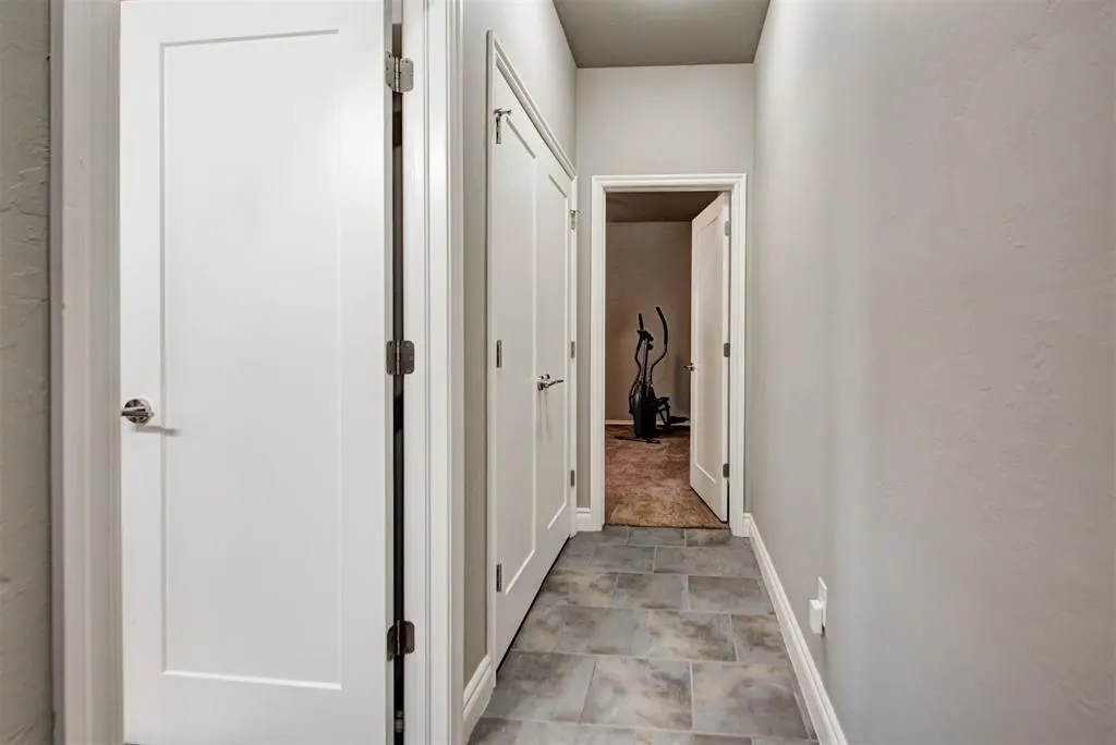 Photo 26 — 150 Evermay Drive, Edmond, OK 73013