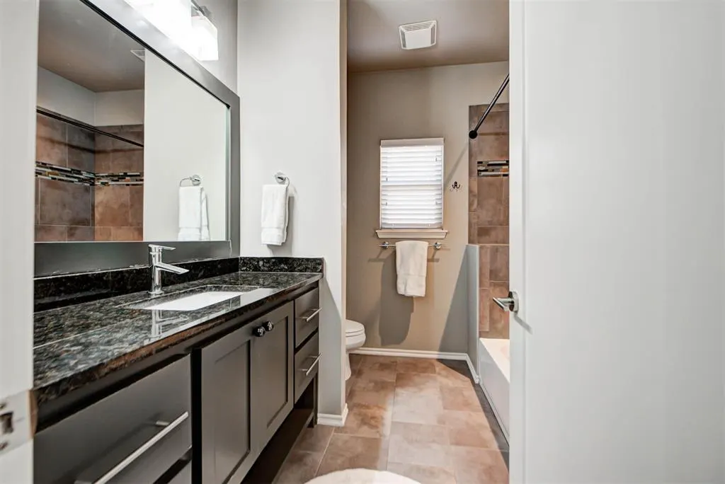 Photo 29 — 150 Evermay Drive, Edmond, OK 73013