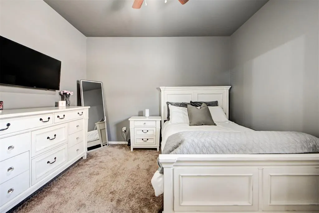 Photo 31 — 150 Evermay Drive, Edmond, OK 73013