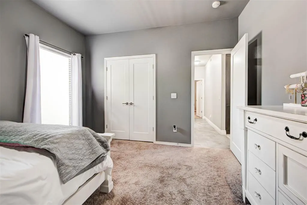 Photo 32 — 150 Evermay Drive, Edmond, OK 73013