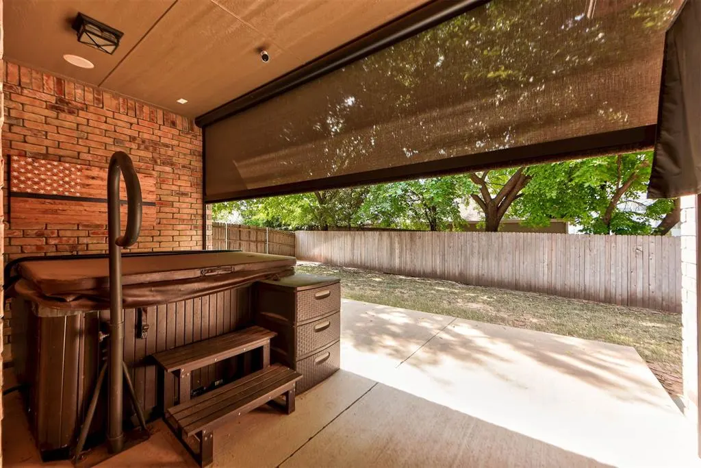 Photo 33 — 150 Evermay Drive, Edmond, OK 73013