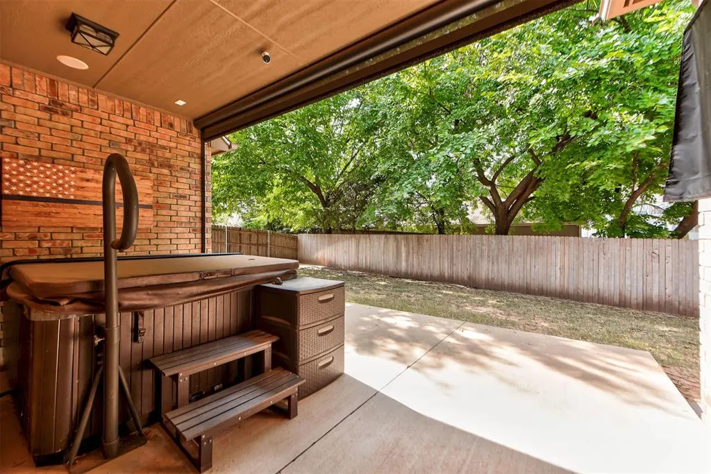 Photo 34 — 150 Evermay Drive, Edmond, OK 73013