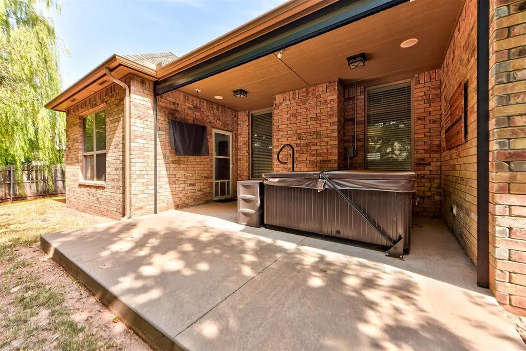 Photo 35 — 150 Evermay Drive, Edmond, OK 73013