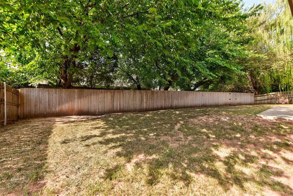 Photo 37 — 150 Evermay Drive, Edmond, OK 73013