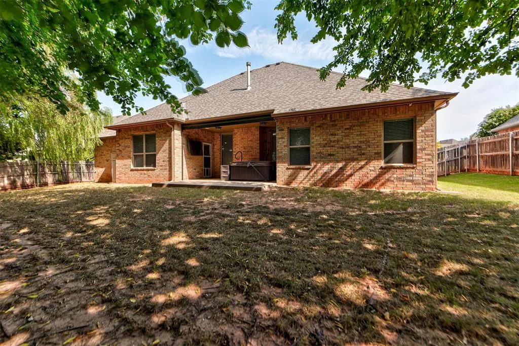 Photo 38 — 150 Evermay Drive, Edmond, OK 73013