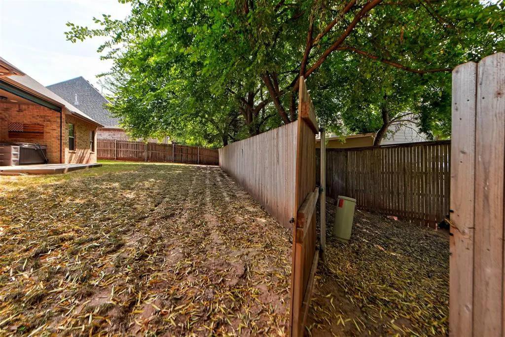 Photo 39 — 150 Evermay Drive, Edmond, OK 73013