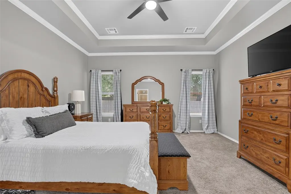 Photo 18 — 150 Evermay Drive, Edmond, OK 73013
