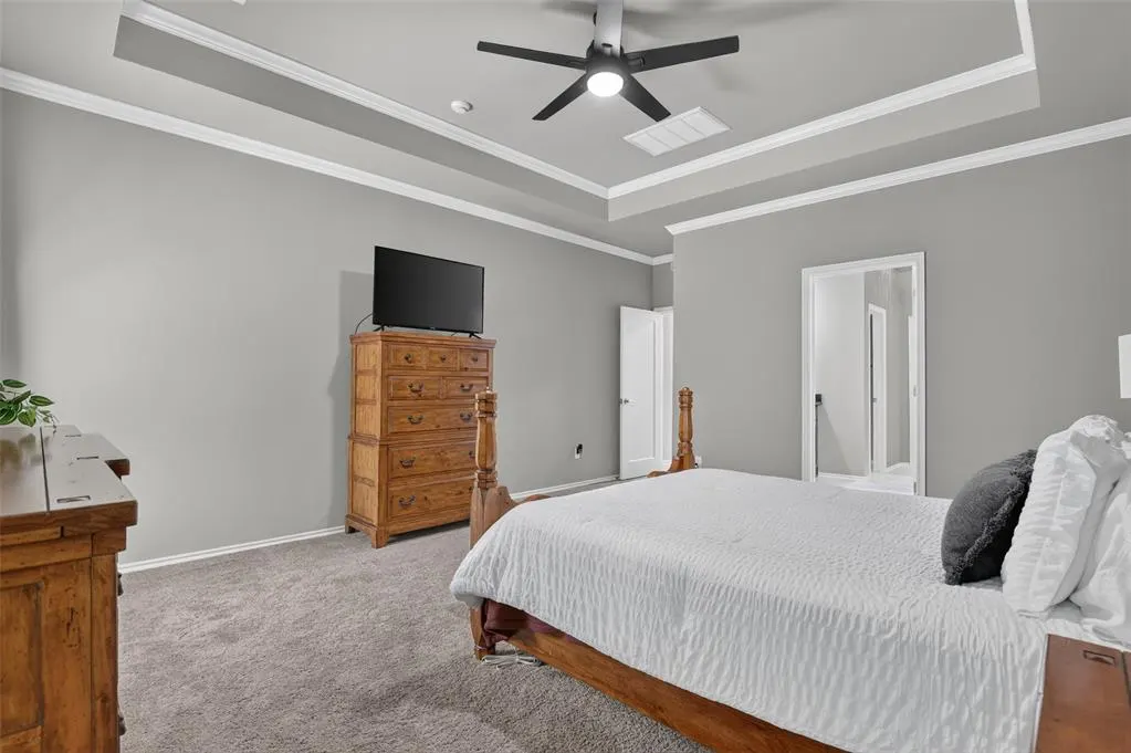 Photo 19 — 150 Evermay Drive, Edmond, OK 73013