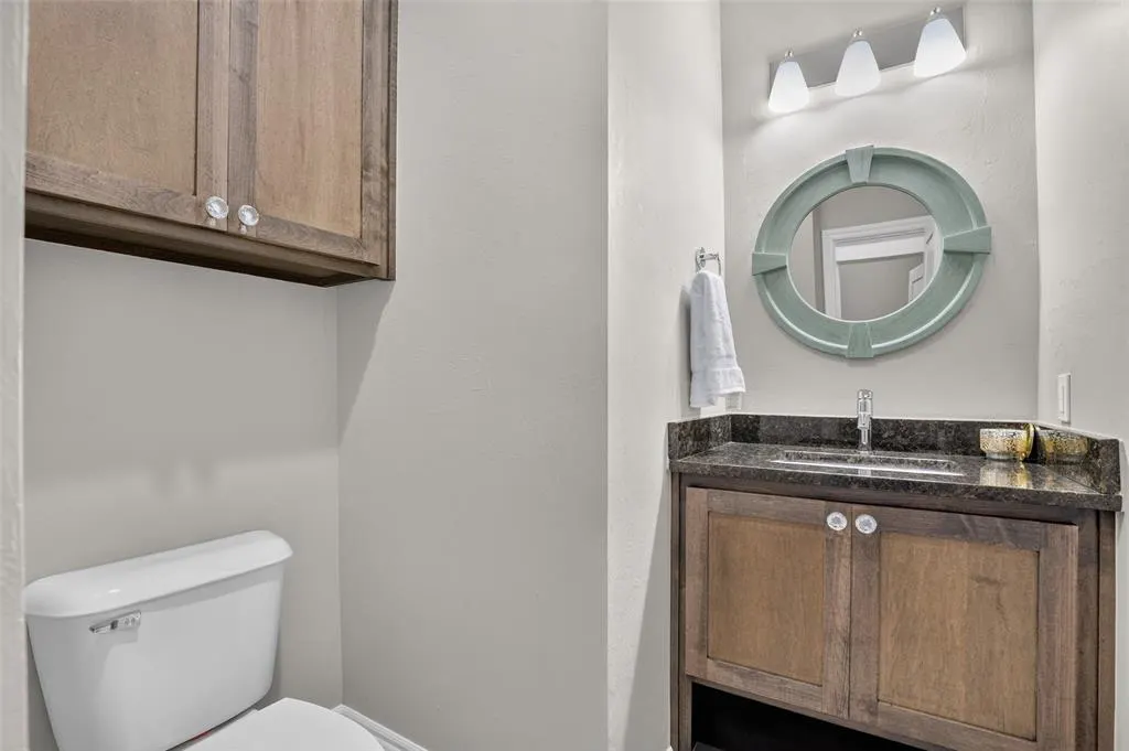 Photo 16 — 150 Evermay Drive, Edmond, OK 73013