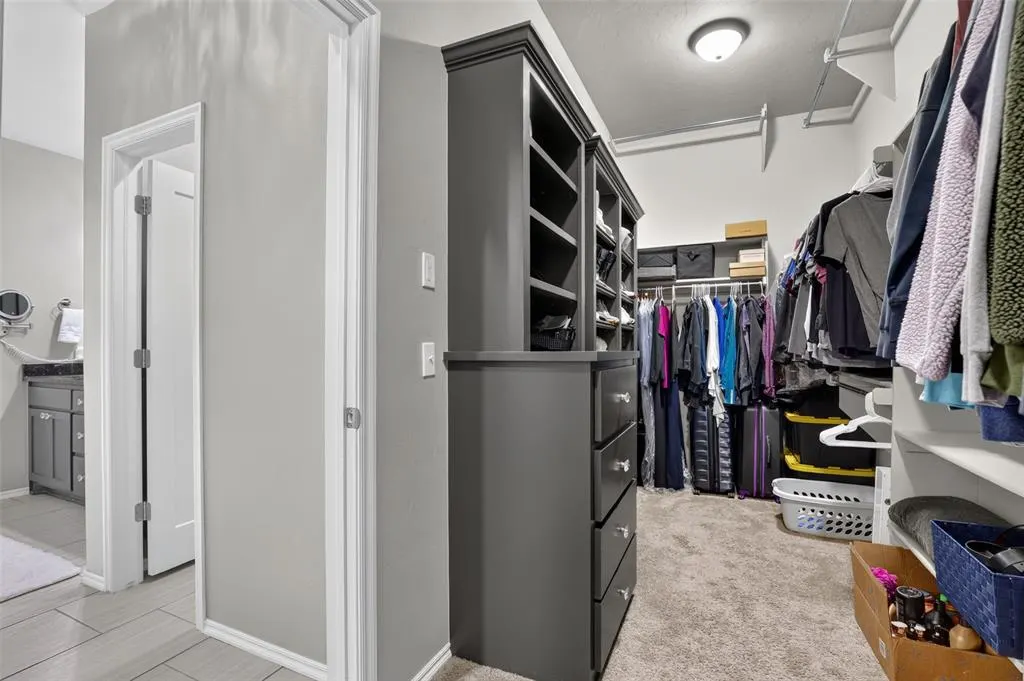 Photo 25 — 150 Evermay Drive, Edmond, OK 73013