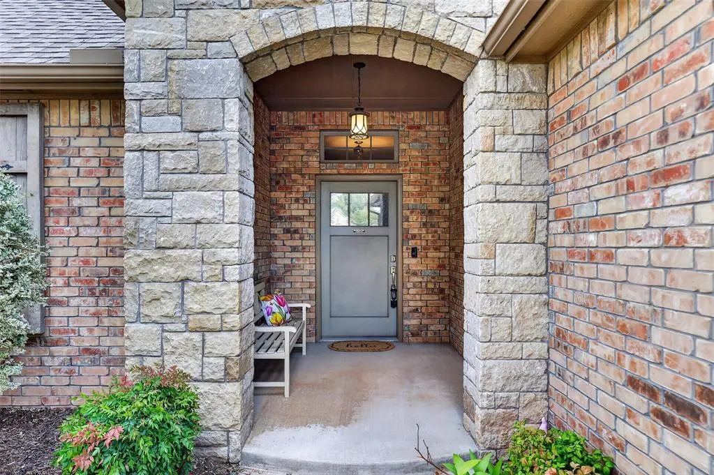 Photo 3 — 150 Evermay Drive, Edmond, OK 73013