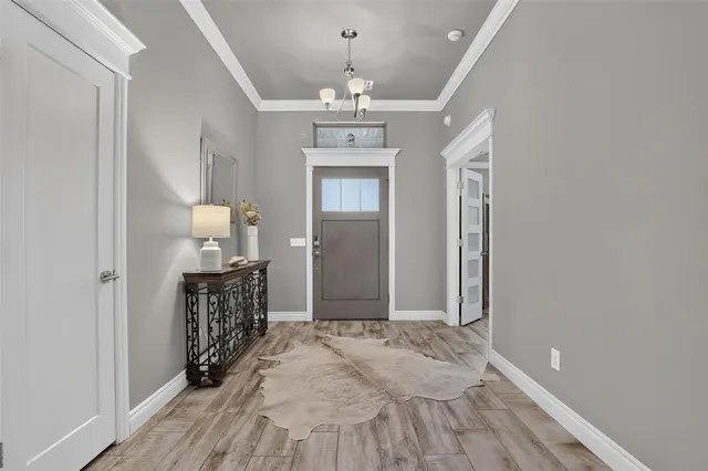 Photo 4 — 150 Evermay Drive, Edmond, OK 73013
