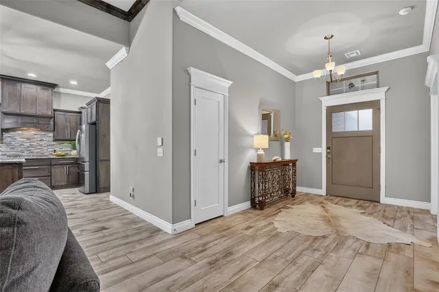Photo 5 — 150 Evermay Drive, Edmond, OK 73013
