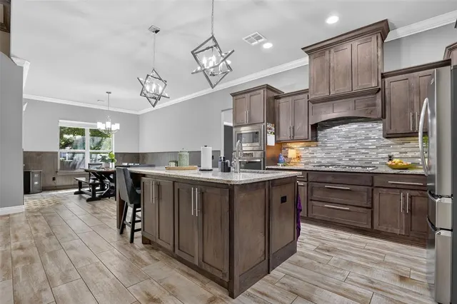 Photo 8 — 150 Evermay Drive, Edmond, OK 73013
