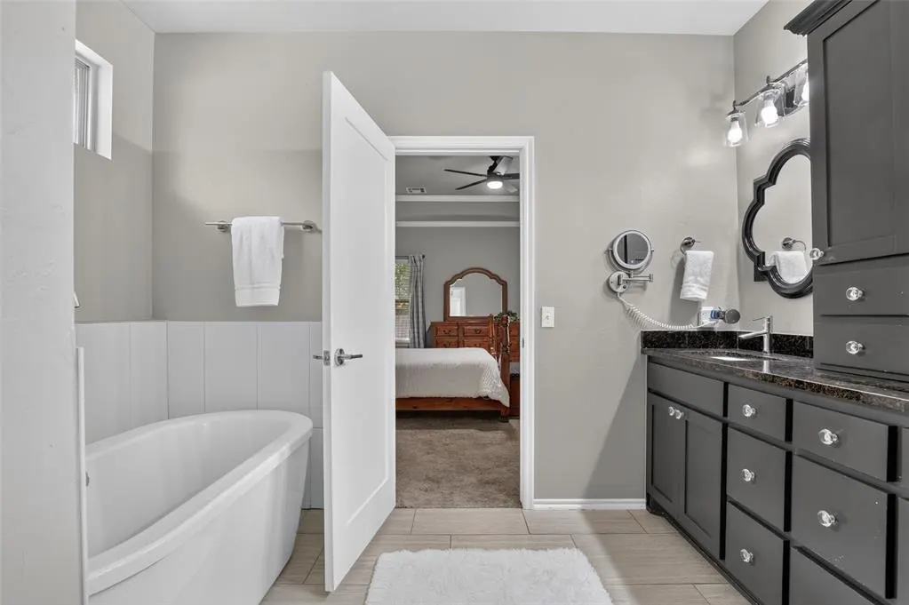 Photo 20 — 150 Evermay Drive, Edmond, OK 73013