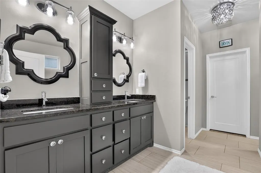Photo 21 — 150 Evermay Drive, Edmond, OK 73013