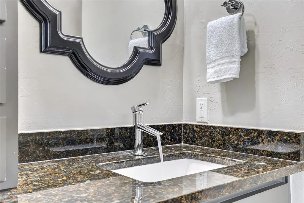 Photo 22 — 150 Evermay Drive, Edmond, OK 73013