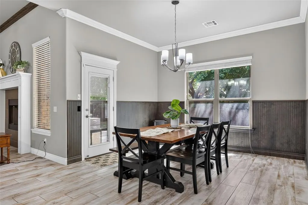 Photo 13 — 150 Evermay Drive, Edmond, OK 73013