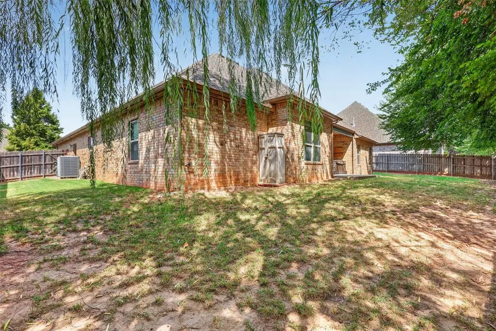 Photo 36 — 150 Evermay Drive, Edmond, OK 73013