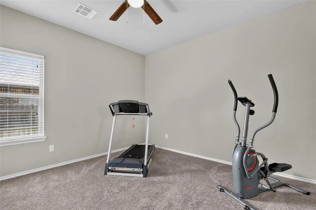 Photo 28 — 150 Evermay Drive, Edmond, OK 73013