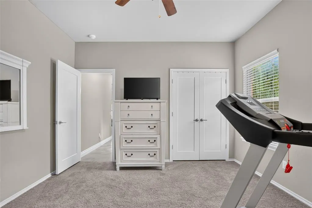 Photo 27 — 150 Evermay Drive, Edmond, OK 73013