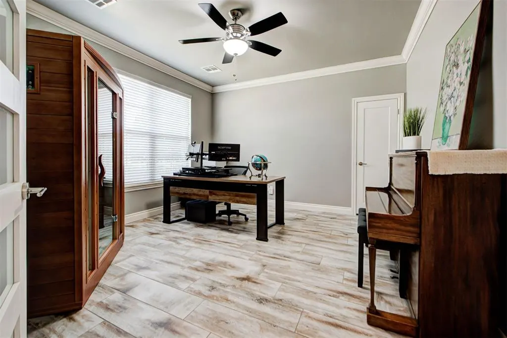 Photo 17 — 150 Evermay Drive, Edmond, OK 73013