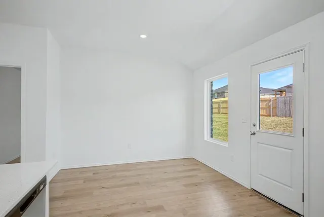 Photo 4 — 797 SW 9th Street, Newcastle, OK 73065