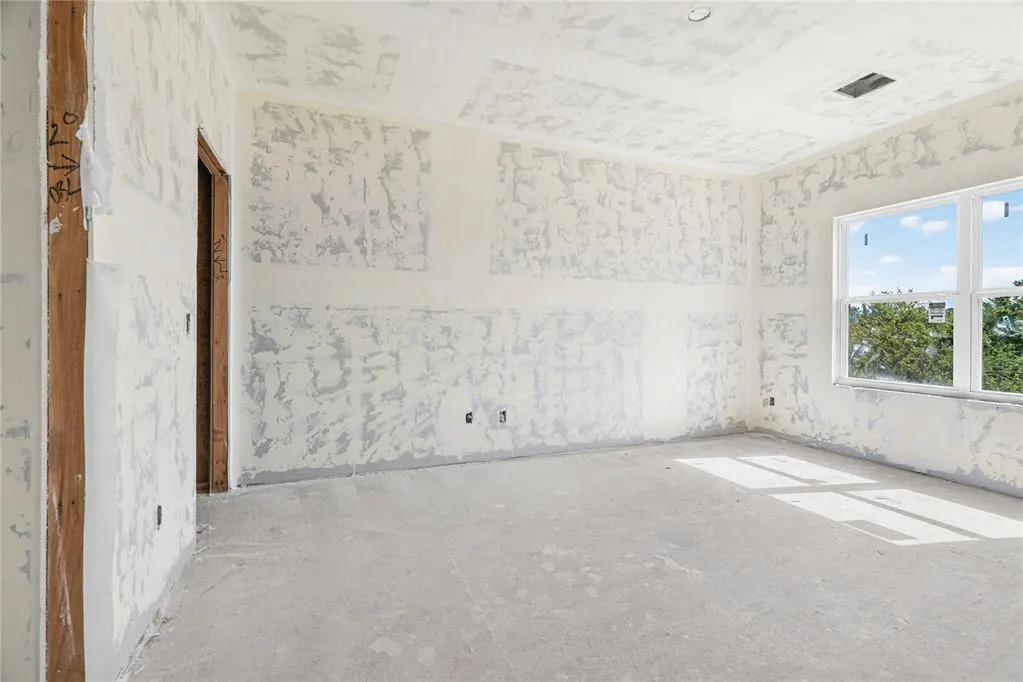 Photo 32 — 11509 NW 102nd Street, Yukon, OK 73099