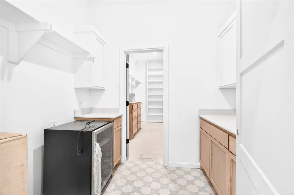 Photo 26 — 11509 NW 102nd Street, Yukon, OK 73099