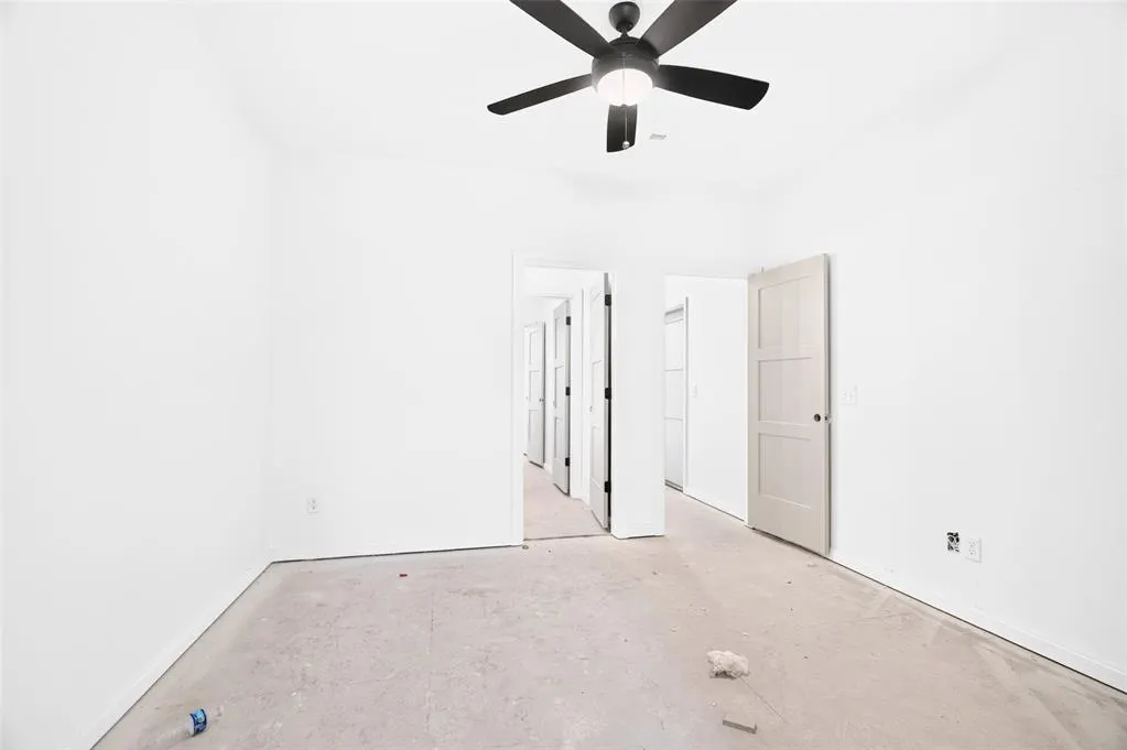 Photo 37 — 11509 NW 102nd Street, Yukon, OK 73099