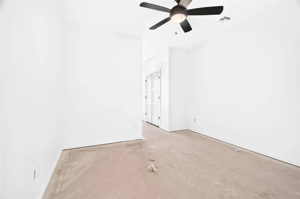 Photo 35 — 11509 NW 102nd Street, Yukon, OK 73099