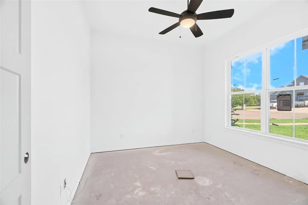 Photo 31 — 11509 NW 102nd Street, Yukon, OK 73099